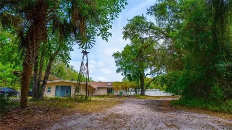 530 Webster Street Lake Mary FL 32746