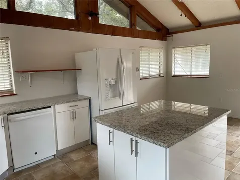 530 Webster Street Lake Mary FL 32746
