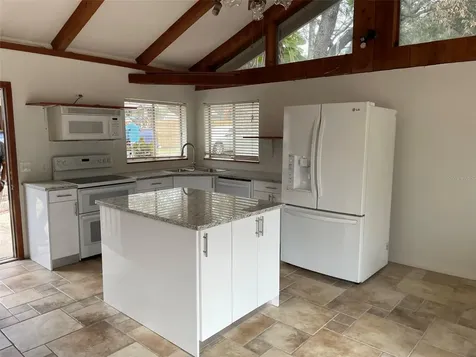 530 Webster Street Lake Mary FL 32746