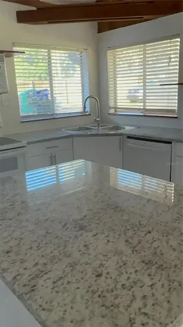 530 Webster Street Lake Mary FL 32746