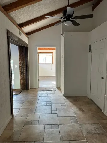 530 Webster Street Lake Mary FL 32746