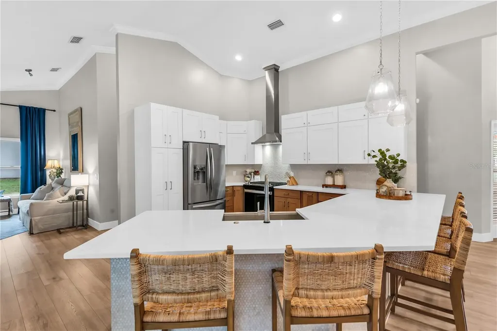 2806 Windsor Hill Drive Windermere FL 34786
