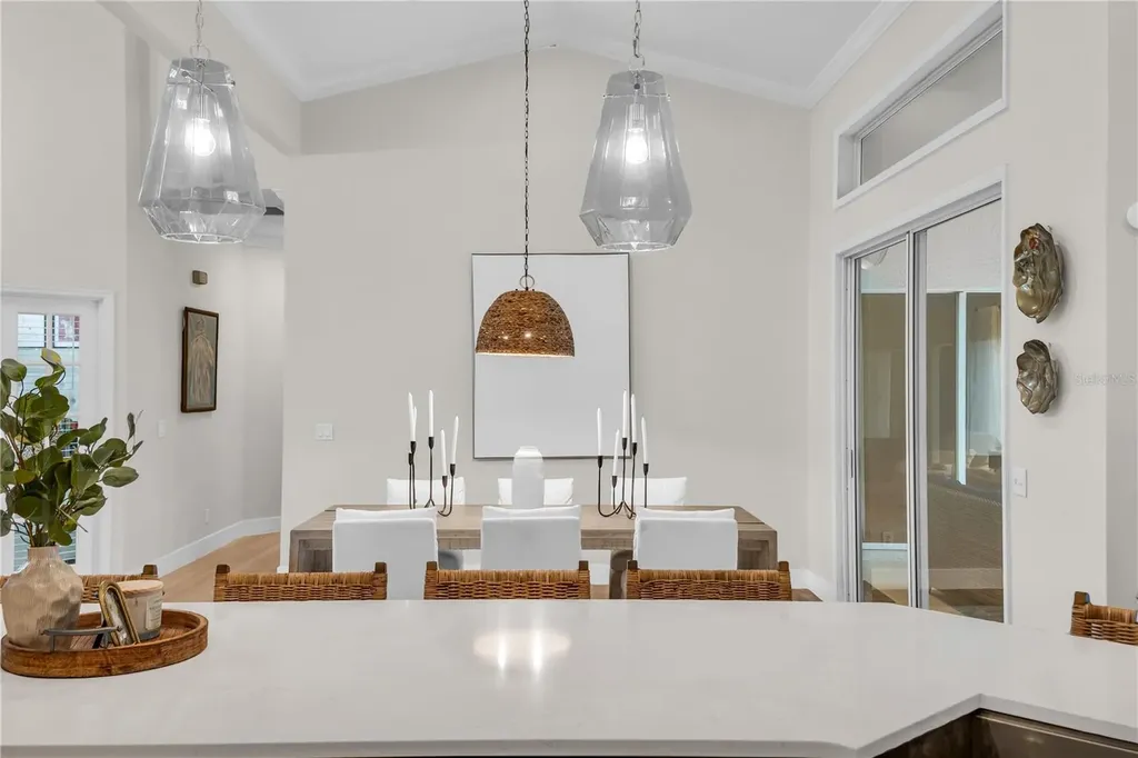 2806 Windsor Hill Drive Windermere FL 34786