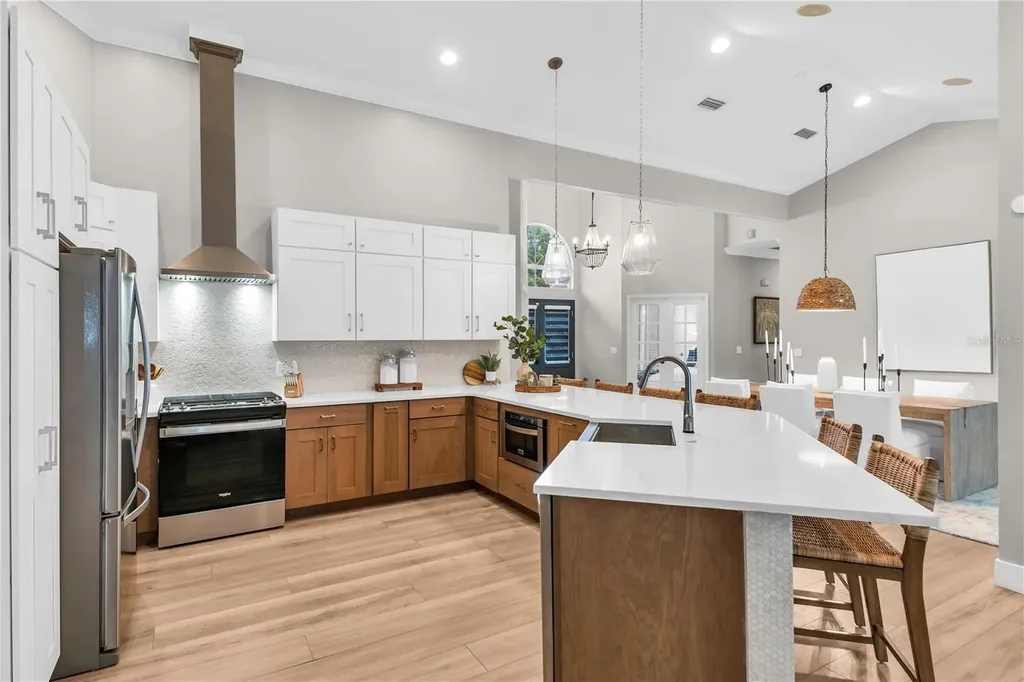 2806 Windsor Hill Drive Windermere FL 34786
