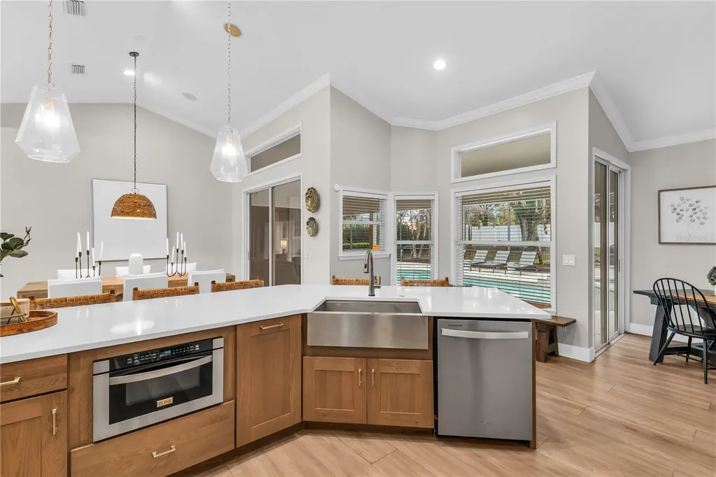 2806 Windsor Hill Drive Windermere FL 34786