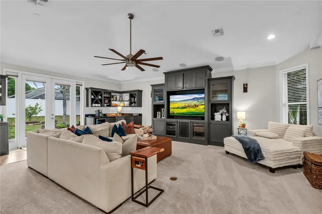2806 Windsor Hill Drive Windermere FL 34786