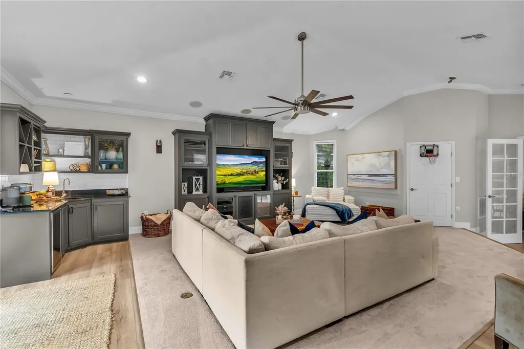 2806 Windsor Hill Drive Windermere FL 34786