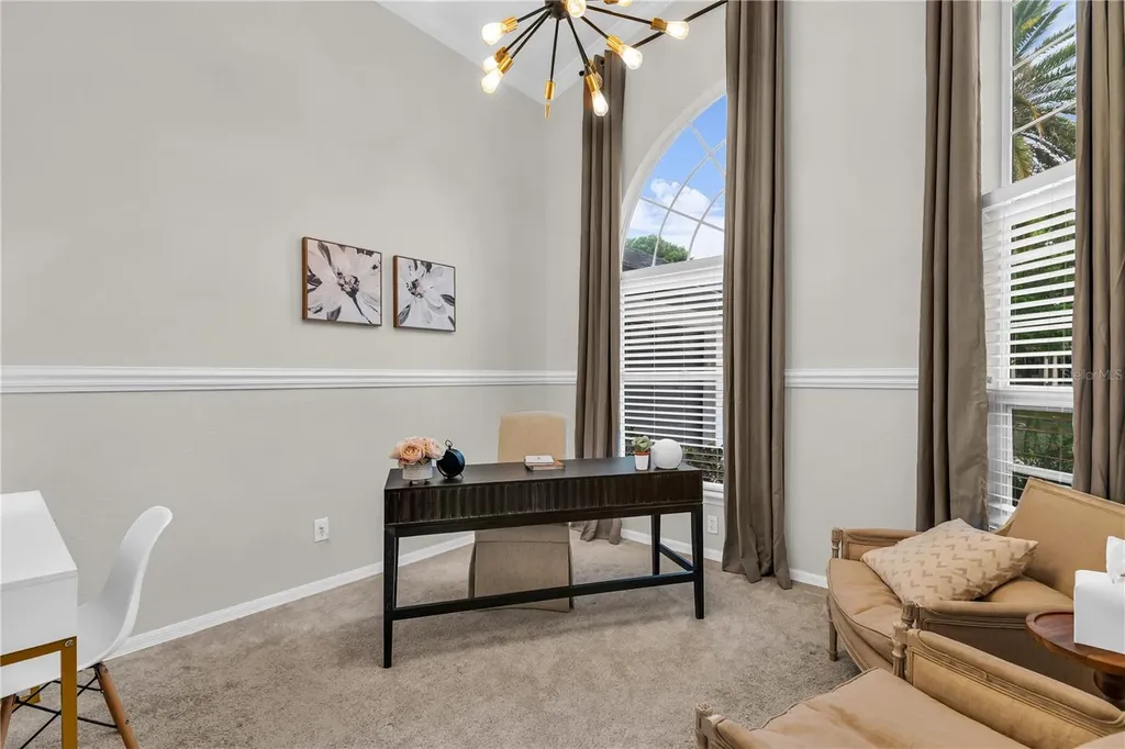 2806 Windsor Hill Drive Windermere FL 34786