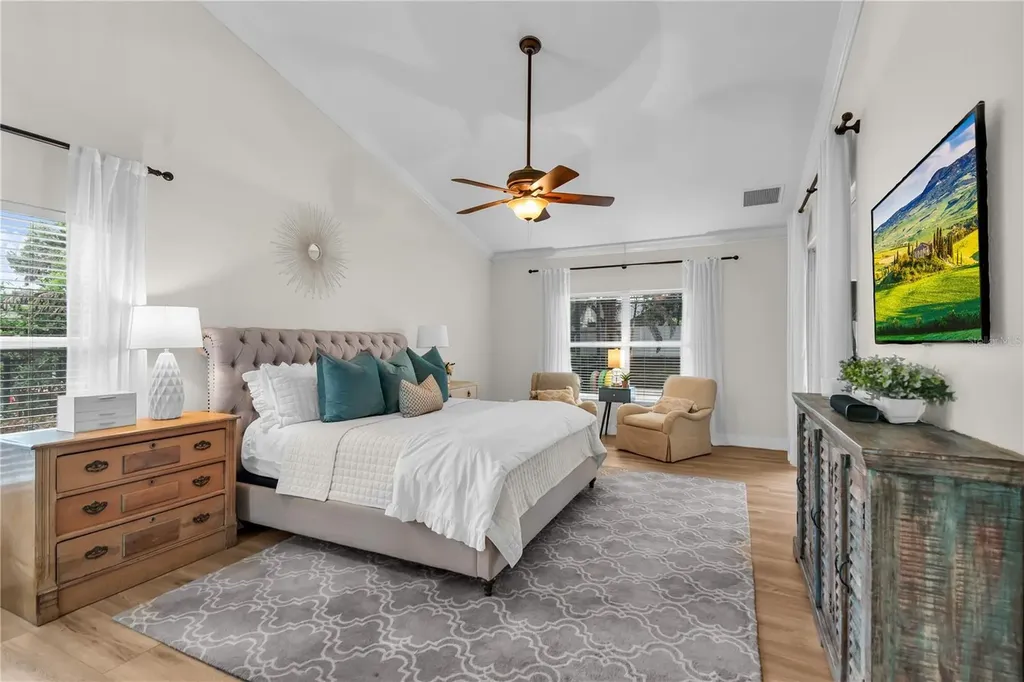 2806 Windsor Hill Drive Windermere FL 34786