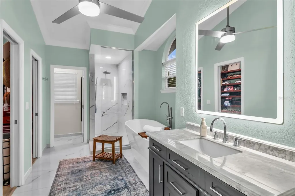 2806 Windsor Hill Drive Windermere FL 34786