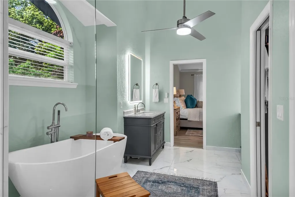 2806 Windsor Hill Drive Windermere FL 34786