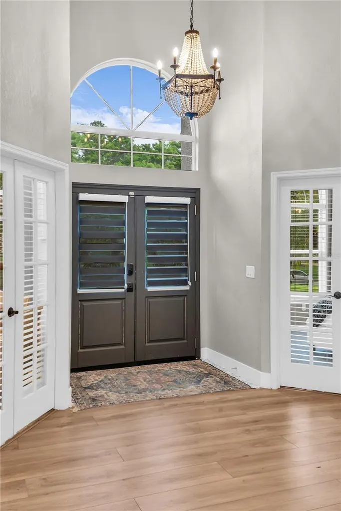 2806 Windsor Hill Drive Windermere FL 34786