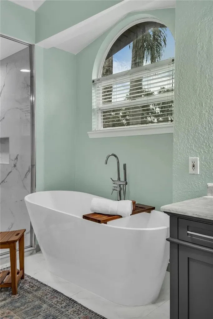 2806 Windsor Hill Drive Windermere FL 34786