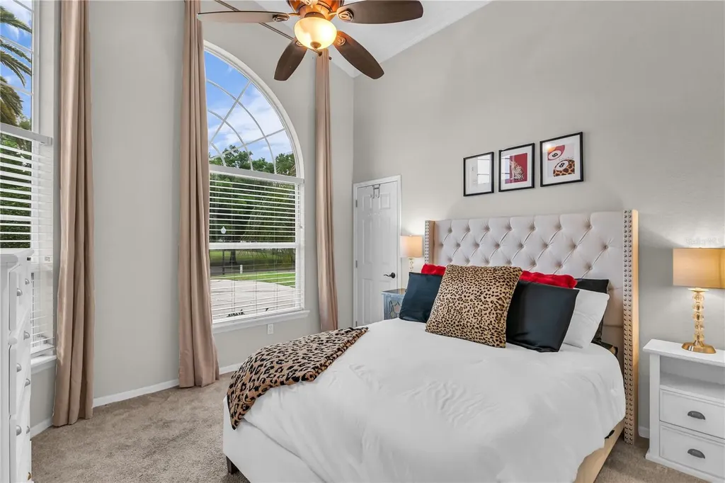 2806 Windsor Hill Drive Windermere FL 34786