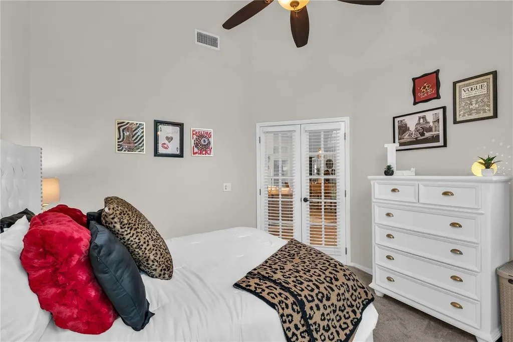 2806 Windsor Hill Drive Windermere FL 34786