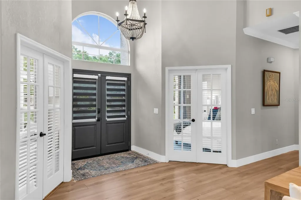 2806 Windsor Hill Drive Windermere FL 34786