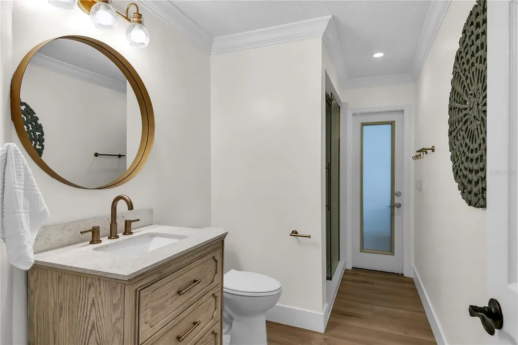 2806 Windsor Hill Drive Windermere FL 34786