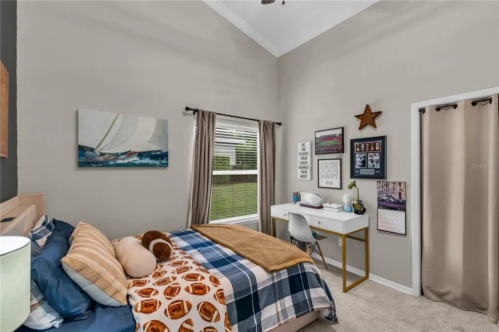 2806 Windsor Hill Drive Windermere FL 34786
