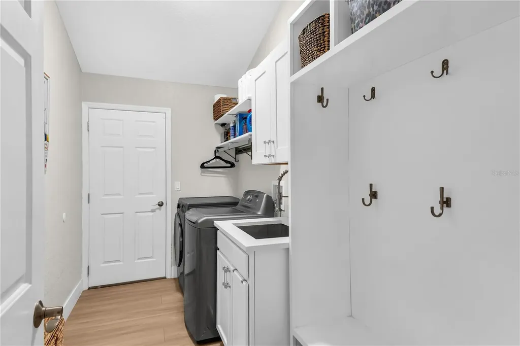 2806 Windsor Hill Drive Windermere FL 34786