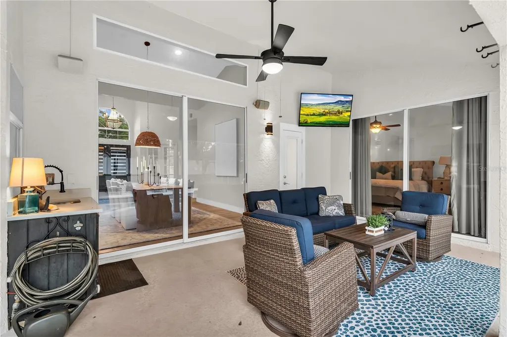 2806 Windsor Hill Drive Windermere FL 34786
