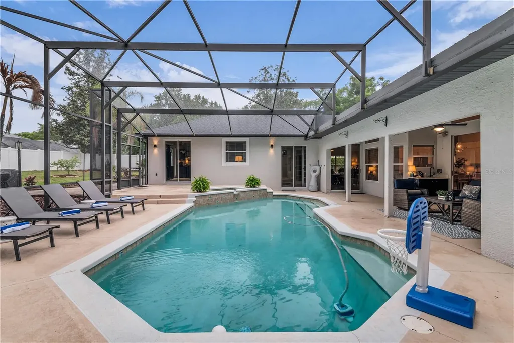 2806 Windsor Hill Drive Windermere FL 34786