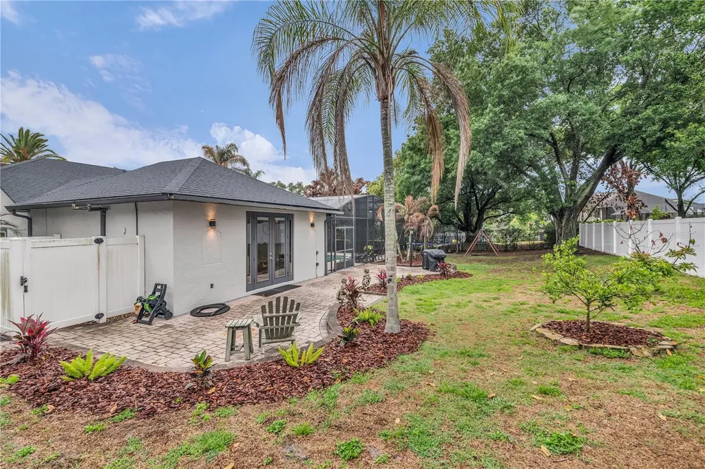 2806 Windsor Hill Drive Windermere FL 34786