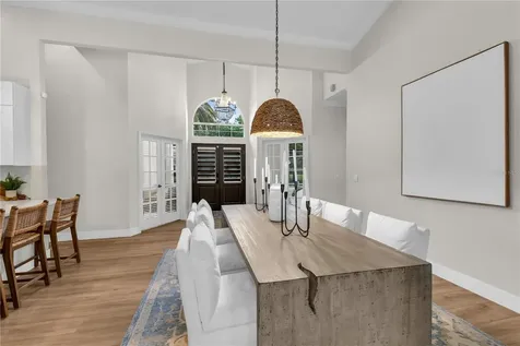 2806 Windsor Hill Drive Windermere FL 34786