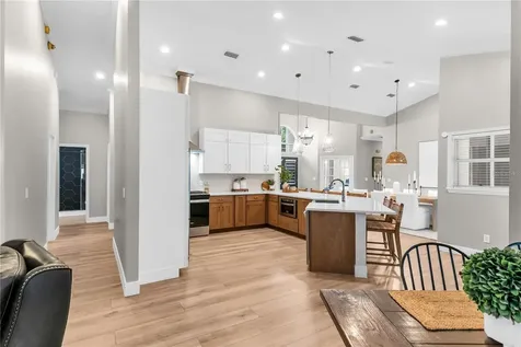 2806 Windsor Hill Drive Windermere FL 34786
