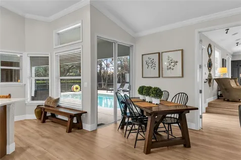 2806 Windsor Hill Drive Windermere FL 34786