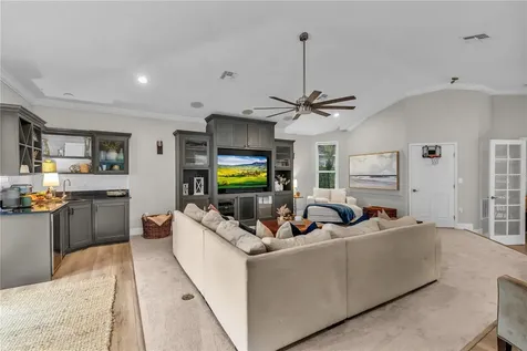 2806 Windsor Hill Drive Windermere FL 34786
