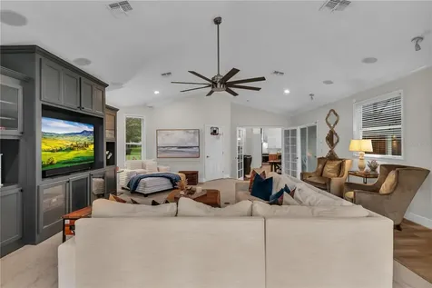 2806 Windsor Hill Drive Windermere FL 34786