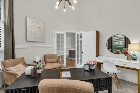 2806 Windsor Hill Drive Windermere FL 34786