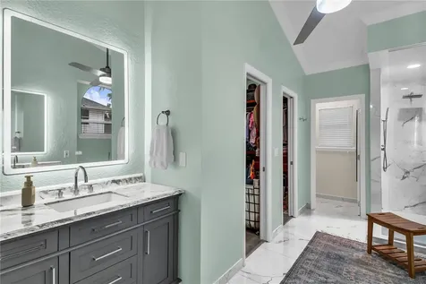 2806 Windsor Hill Drive Windermere FL 34786