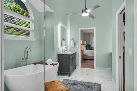 2806 Windsor Hill Drive Windermere FL 34786