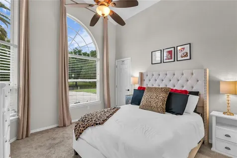 2806 Windsor Hill Drive Windermere FL 34786