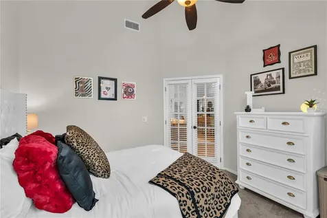 2806 Windsor Hill Drive Windermere FL 34786