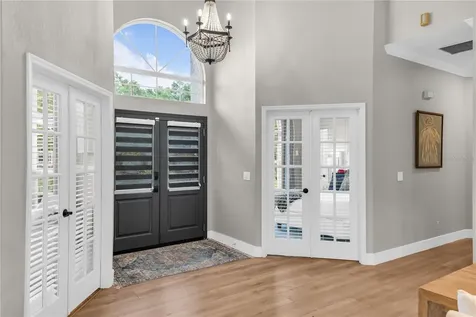 2806 Windsor Hill Drive Windermere FL 34786