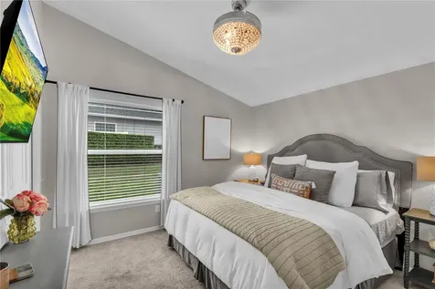 2806 Windsor Hill Drive Windermere FL 34786