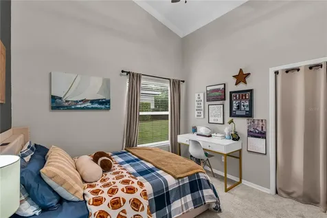 2806 Windsor Hill Drive Windermere FL 34786