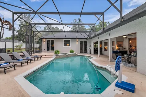 2806 Windsor Hill Drive Windermere FL 34786