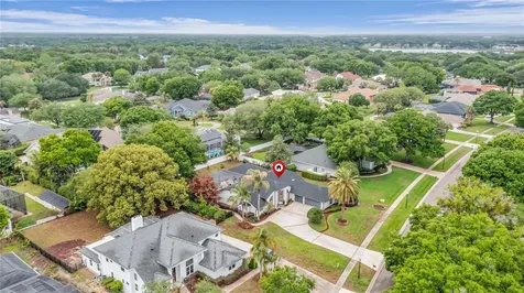 2806 Windsor Hill Drive Windermere FL 34786
