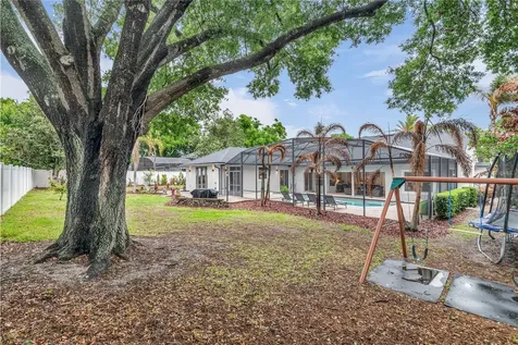 2806 Windsor Hill Drive Windermere FL 34786