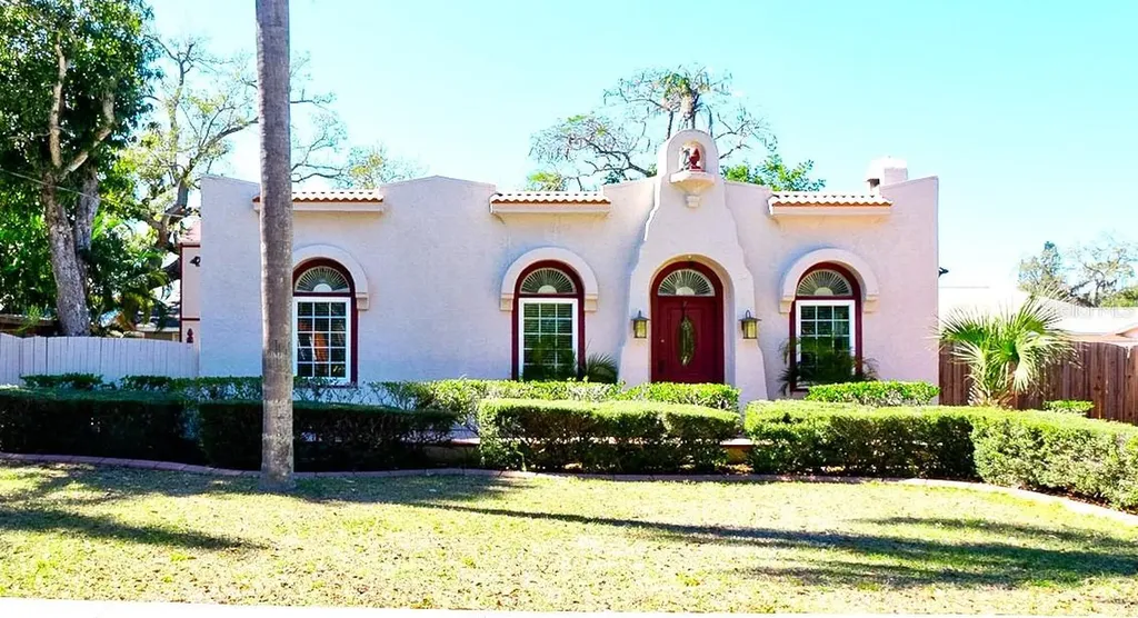 714 29th Street W Bradenton FL 34205