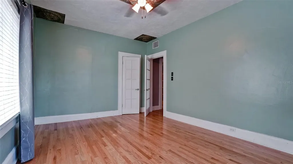 714 29th Street W Bradenton FL 34205