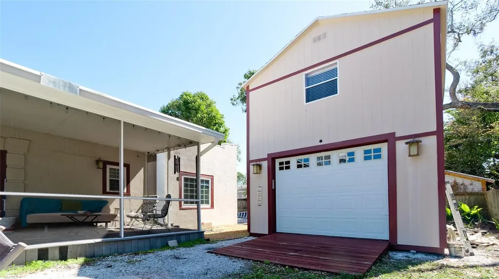 714 29th Street W Bradenton FL 34205