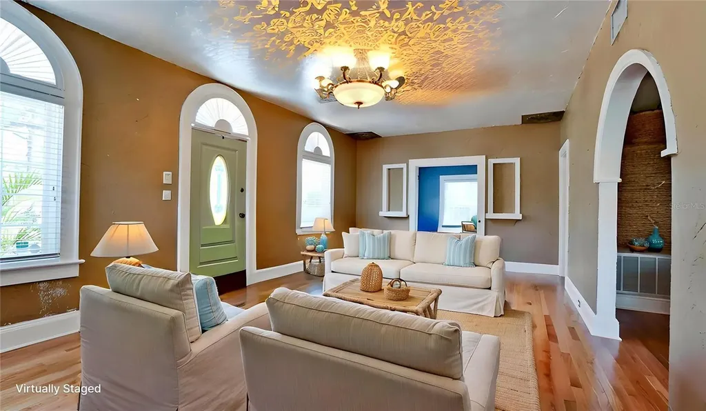 714 29th Street W Bradenton FL 34205