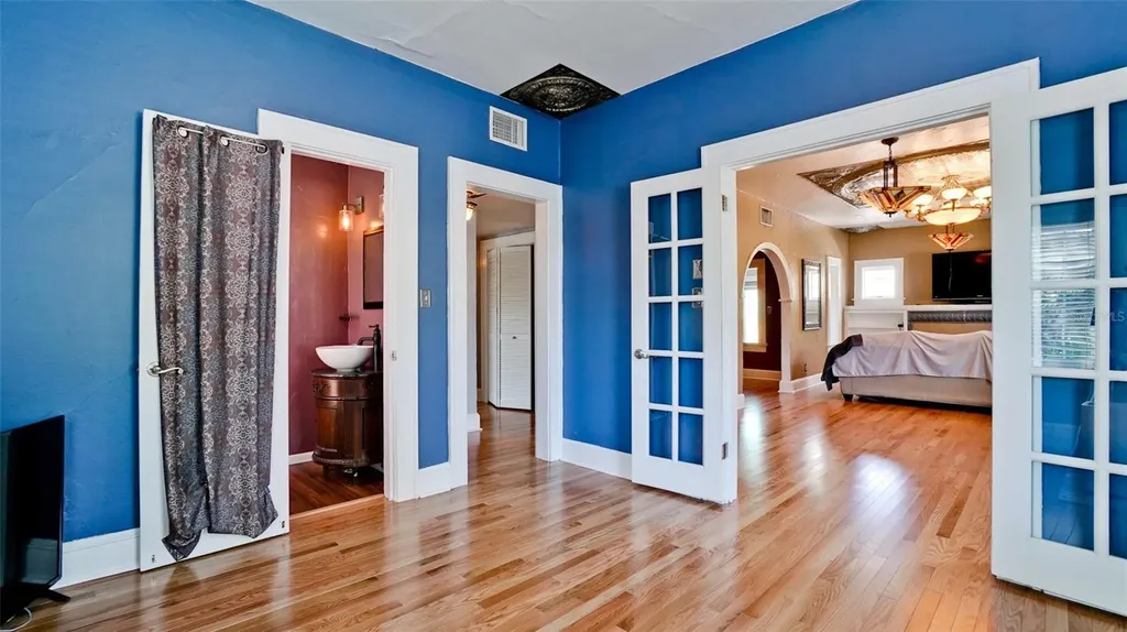 714 29th Street W Bradenton FL 34205