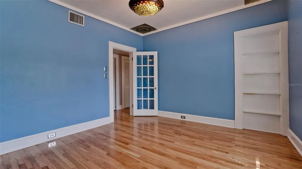 714 29th Street W Bradenton FL 34205