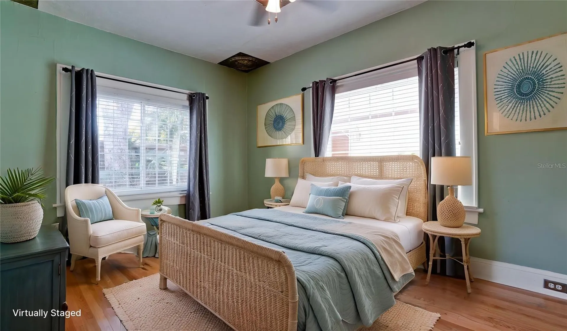 714 29th Street W Bradenton FL 34205