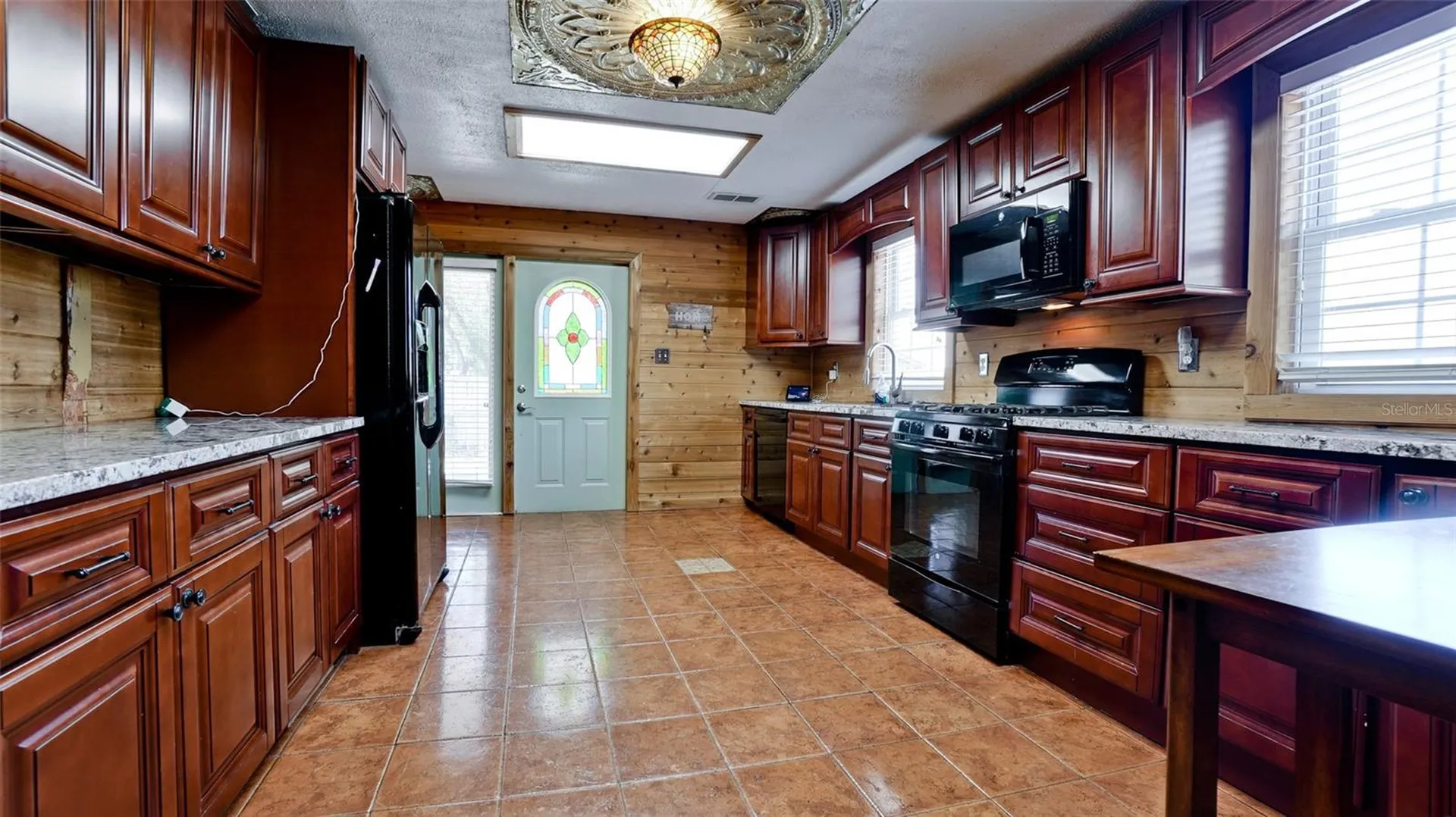 714 29th Street W Bradenton FL 34205